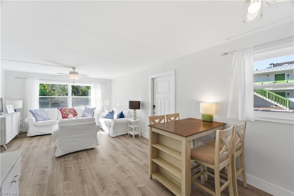 975 9th Ave S, Unit 11, Naples, FL 34102 Photo