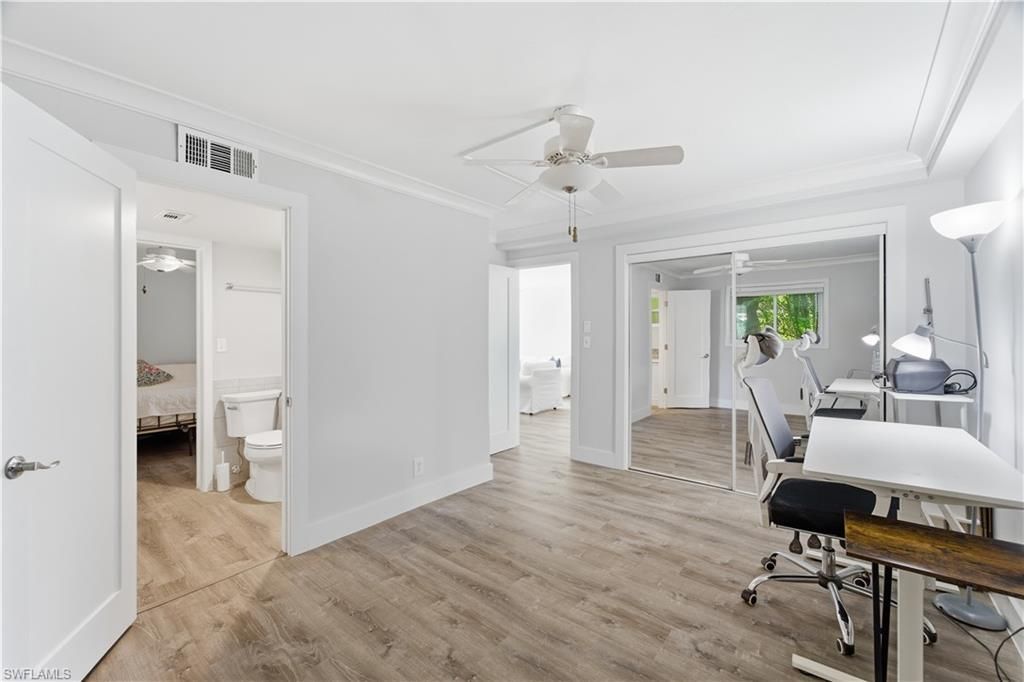 975 9th Ave S, Unit 11, Naples, FL 34102 Photo