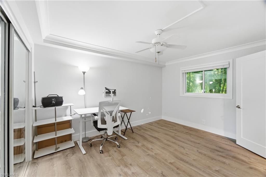 975 9th Ave S, Unit 11, Naples, FL 34102 Photo