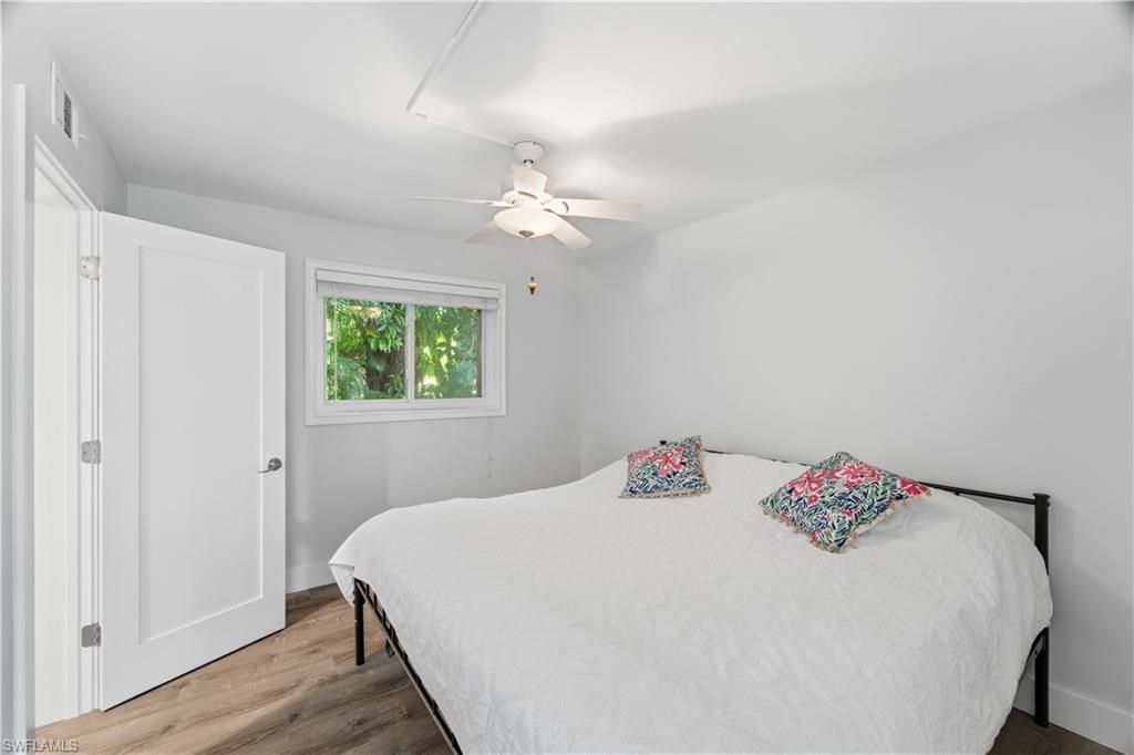 975 9th Ave S, Unit 11, Naples, FL 34102 Photo