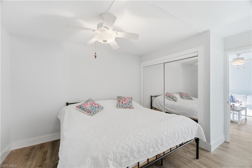 975 9th Ave S, Unit 11, Naples, FL 34102 Photo