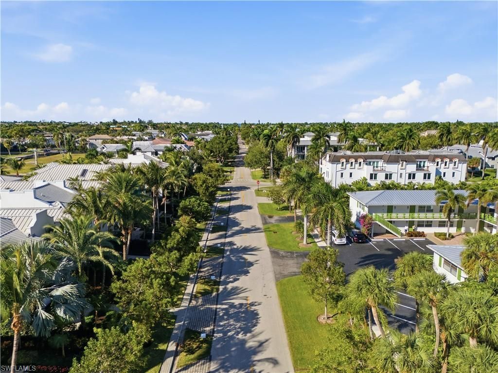 975 9th Ave S, Unit 11, Naples, FL 34102 Photo