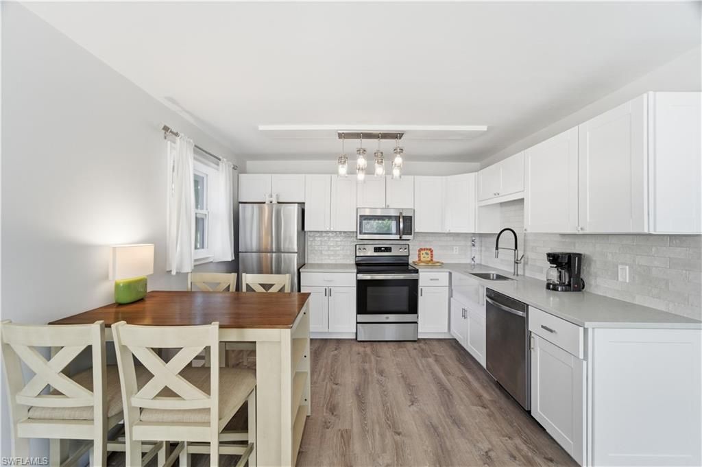 975 9th Ave S, Unit 11, Naples, FL 34102 Photo