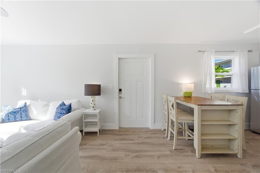 975 9th Ave S, Unit 11, Naples, FL 34102 Photo