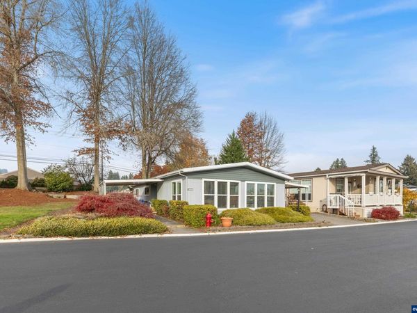 17009 SW ELDORADO Dr, Portland, OR 97224