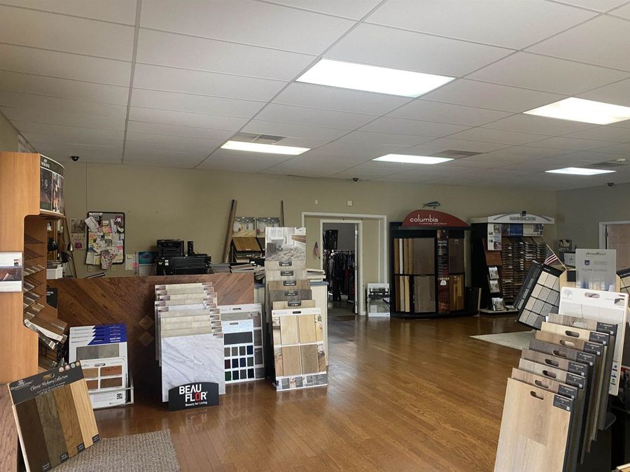 Property Image 12