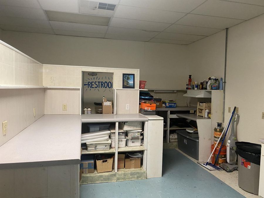 Property Image 18