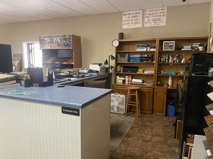 Property Image 8