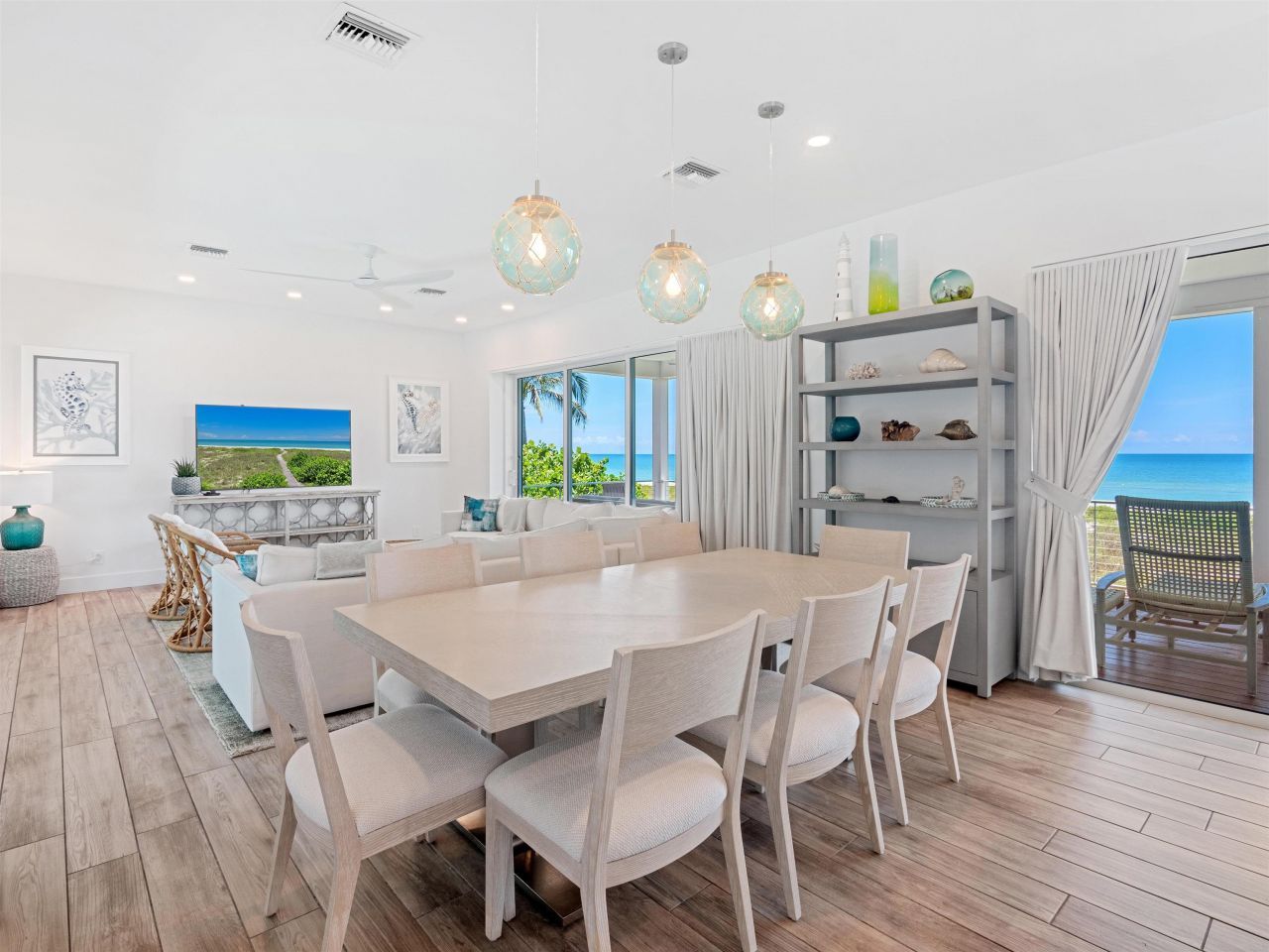 16500 Captiva Dr, Captiva, FL 33924 Photo