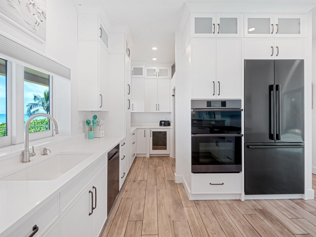 16500 Captiva Dr, Captiva, FL 33924 Photo