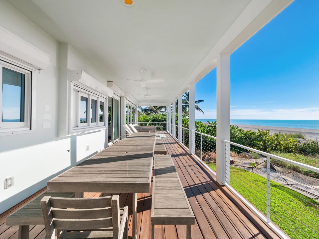 16500 Captiva Dr, Captiva, FL 33924 Photo