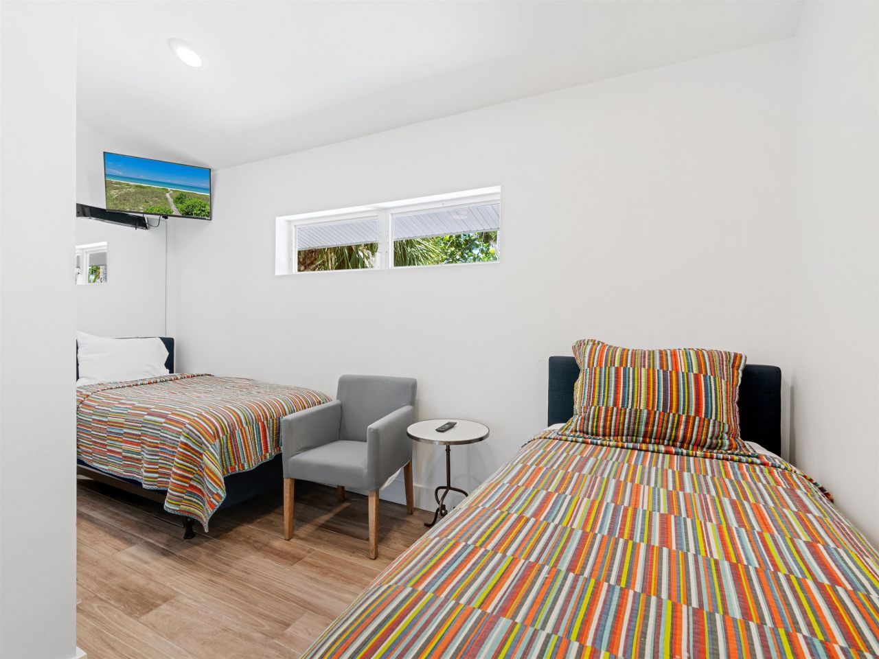 16500 Captiva Dr, Captiva, FL 33924 Photo