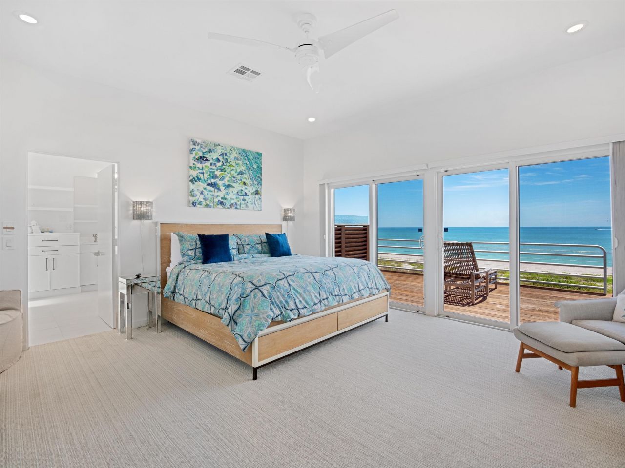 16500 Captiva Dr, Captiva, FL 33924 Photo