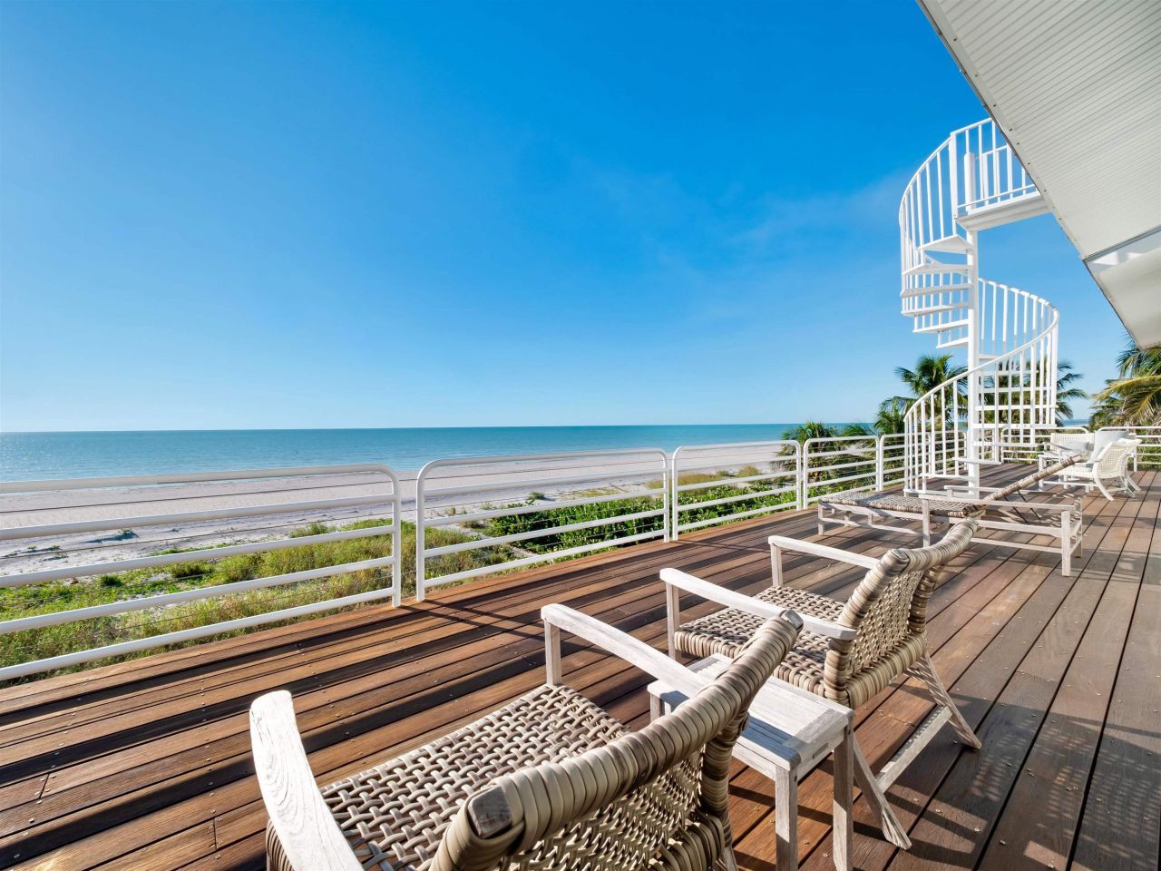 16500 Captiva Dr, Captiva, FL 33924 Photo