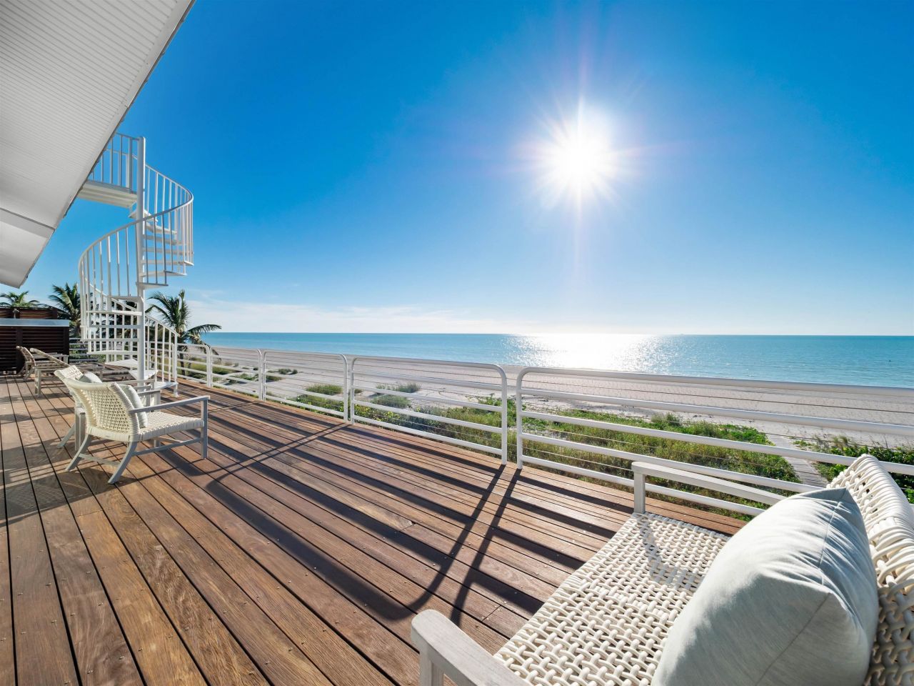 16500 Captiva Dr, Captiva, FL 33924 Photo