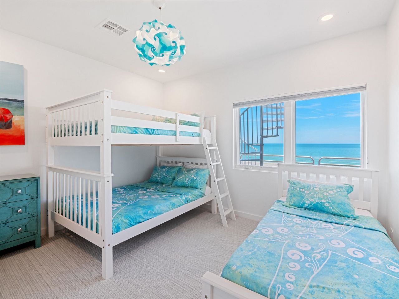 16500 Captiva Dr, Captiva, FL 33924 Photo