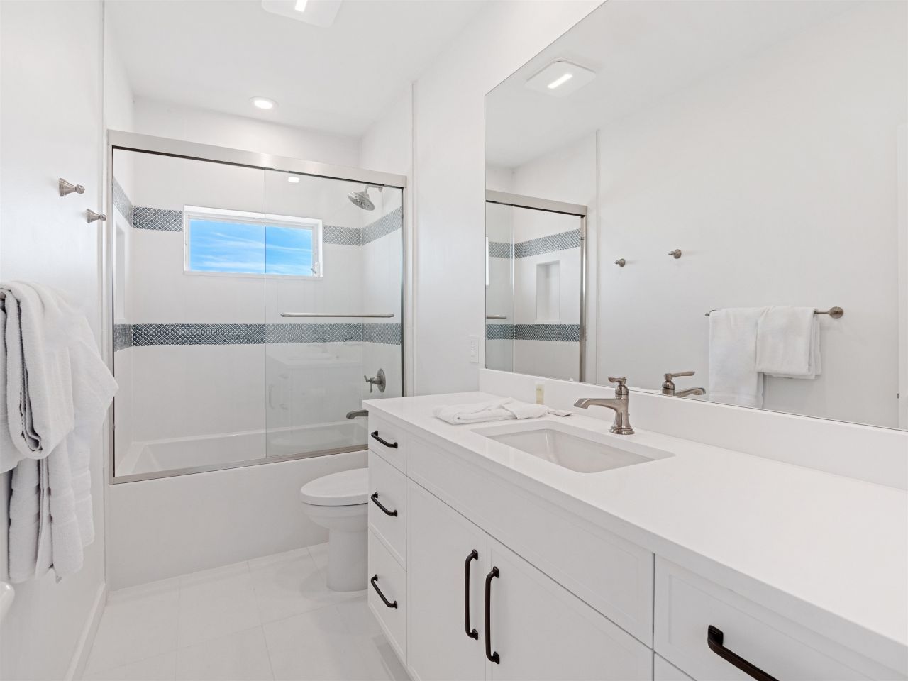 16500 Captiva Dr, Captiva, FL 33924 Photo