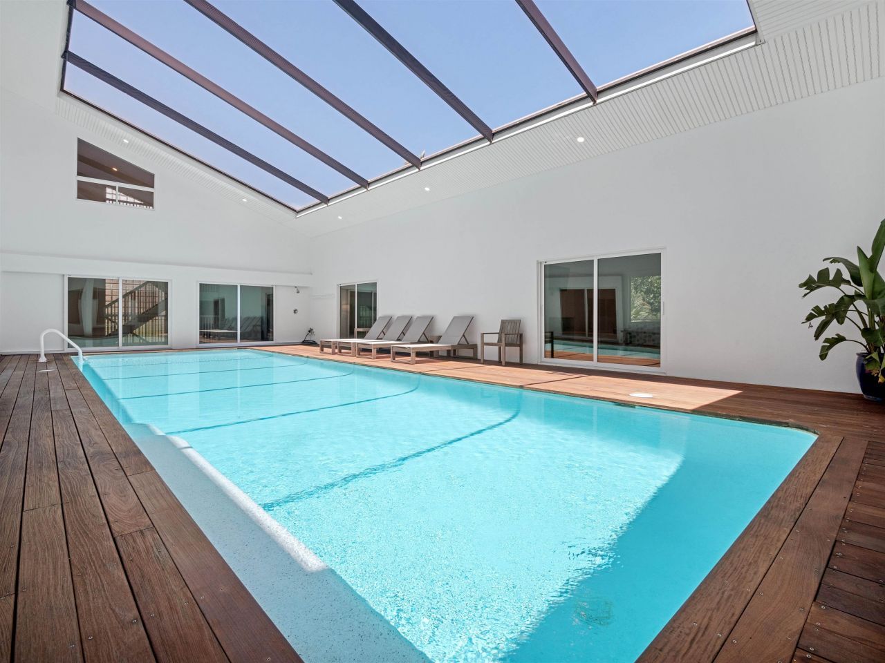 16500 Captiva Dr, Captiva, FL 33924 Photo