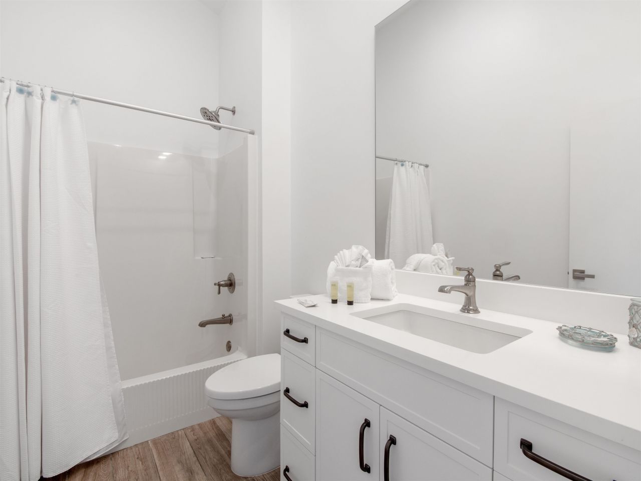 16500 Captiva Dr, Captiva, FL 33924 Photo