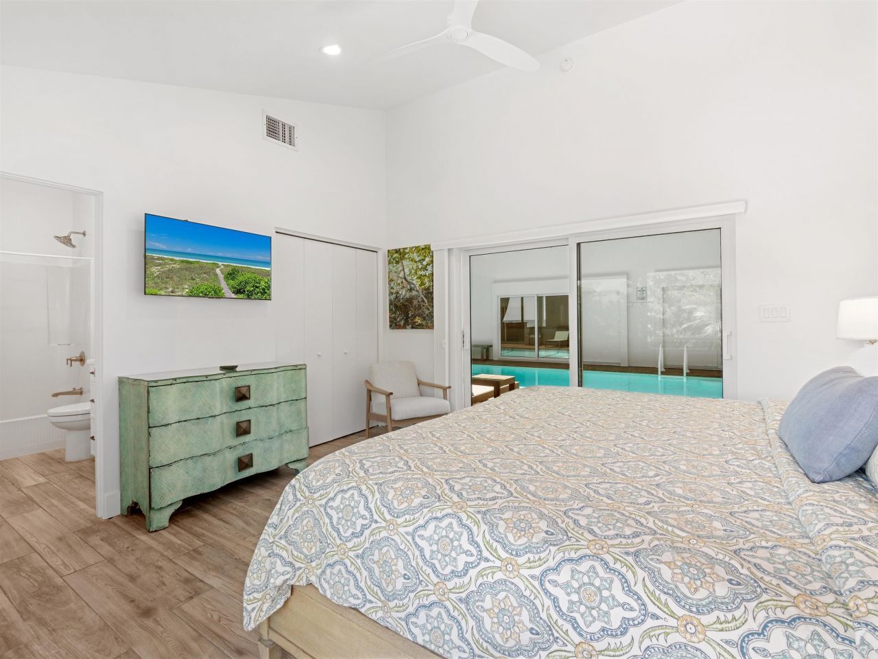 16500 Captiva Dr, Captiva, FL 33924 Photo