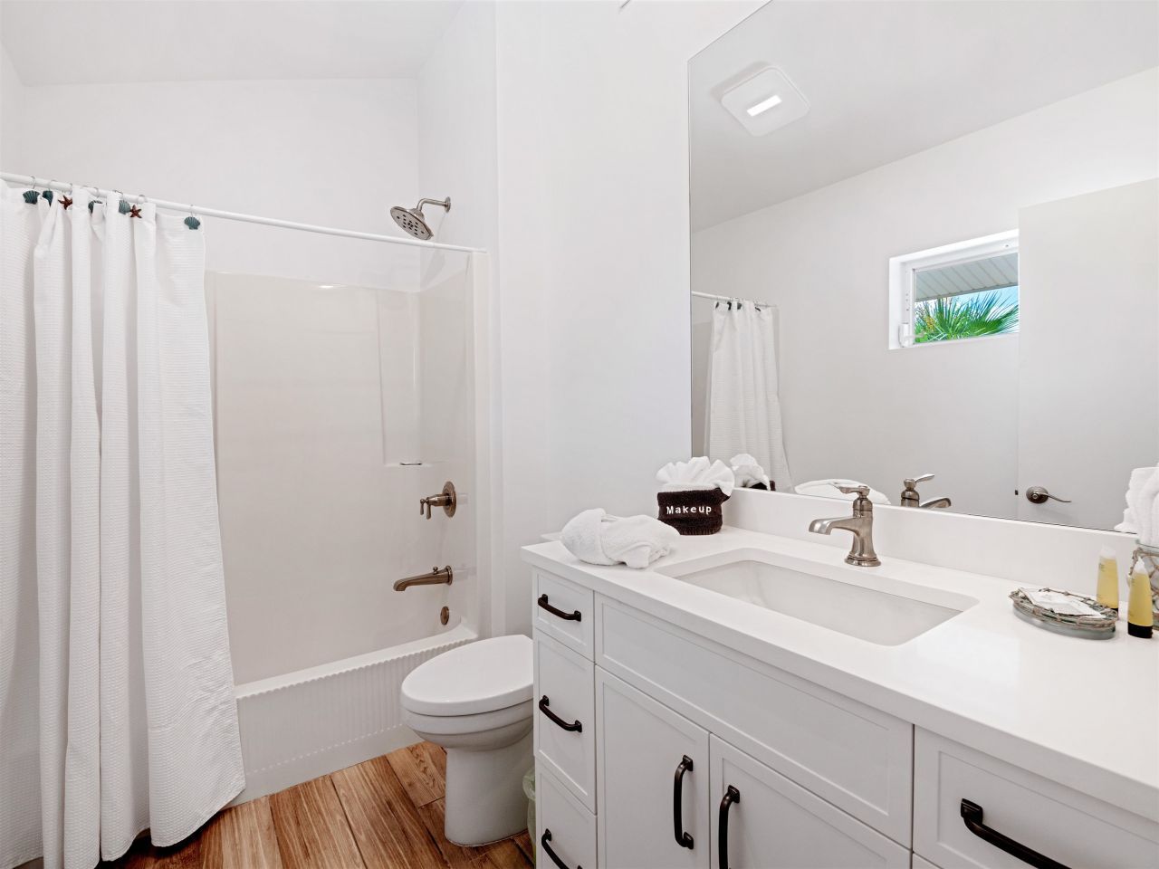 16500 Captiva Dr, Captiva, FL 33924 Photo