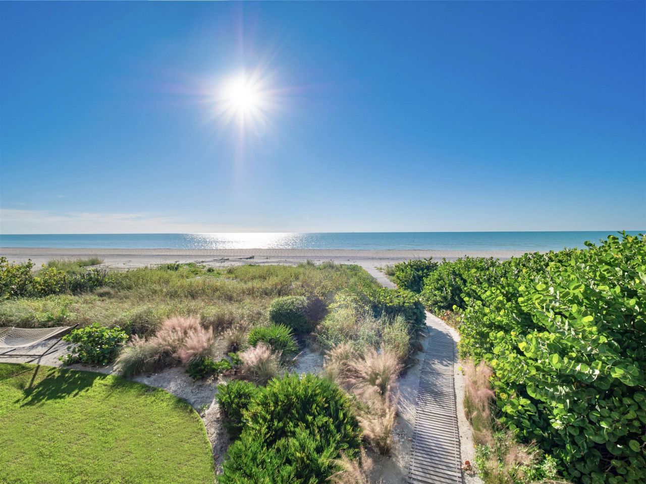 16500 Captiva Dr, Captiva, FL 33924 Photo