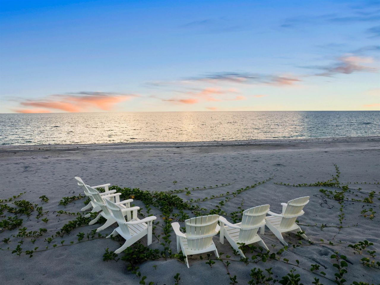 16500 Captiva Dr, Captiva, FL 33924 Photo