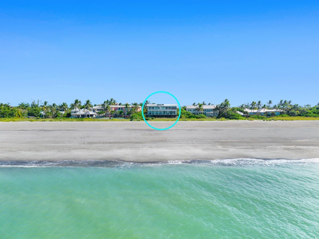 16500 Captiva Dr, Captiva, FL 33924 Photo