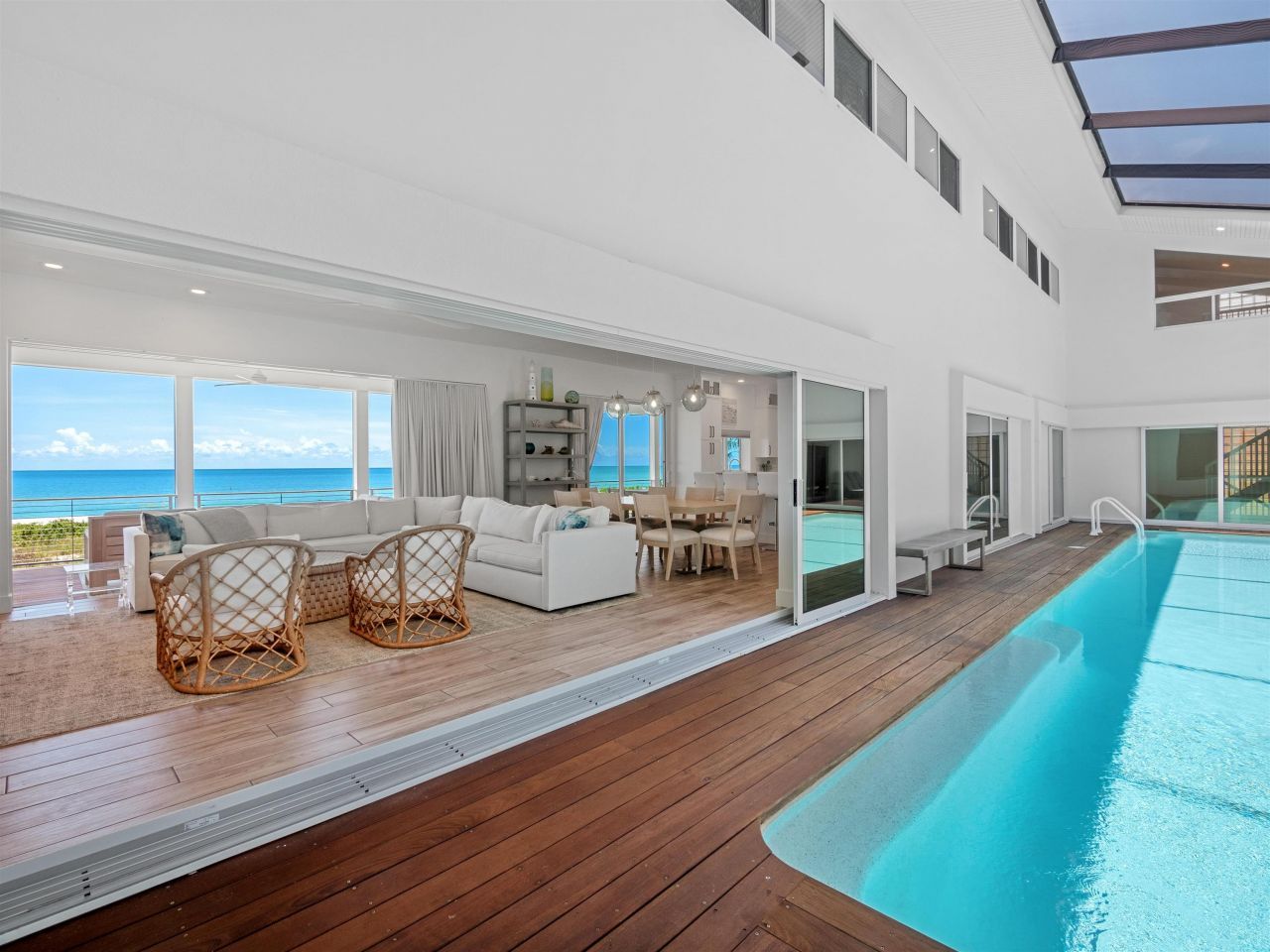 16500 Captiva Dr, Captiva, FL 33924 Photo