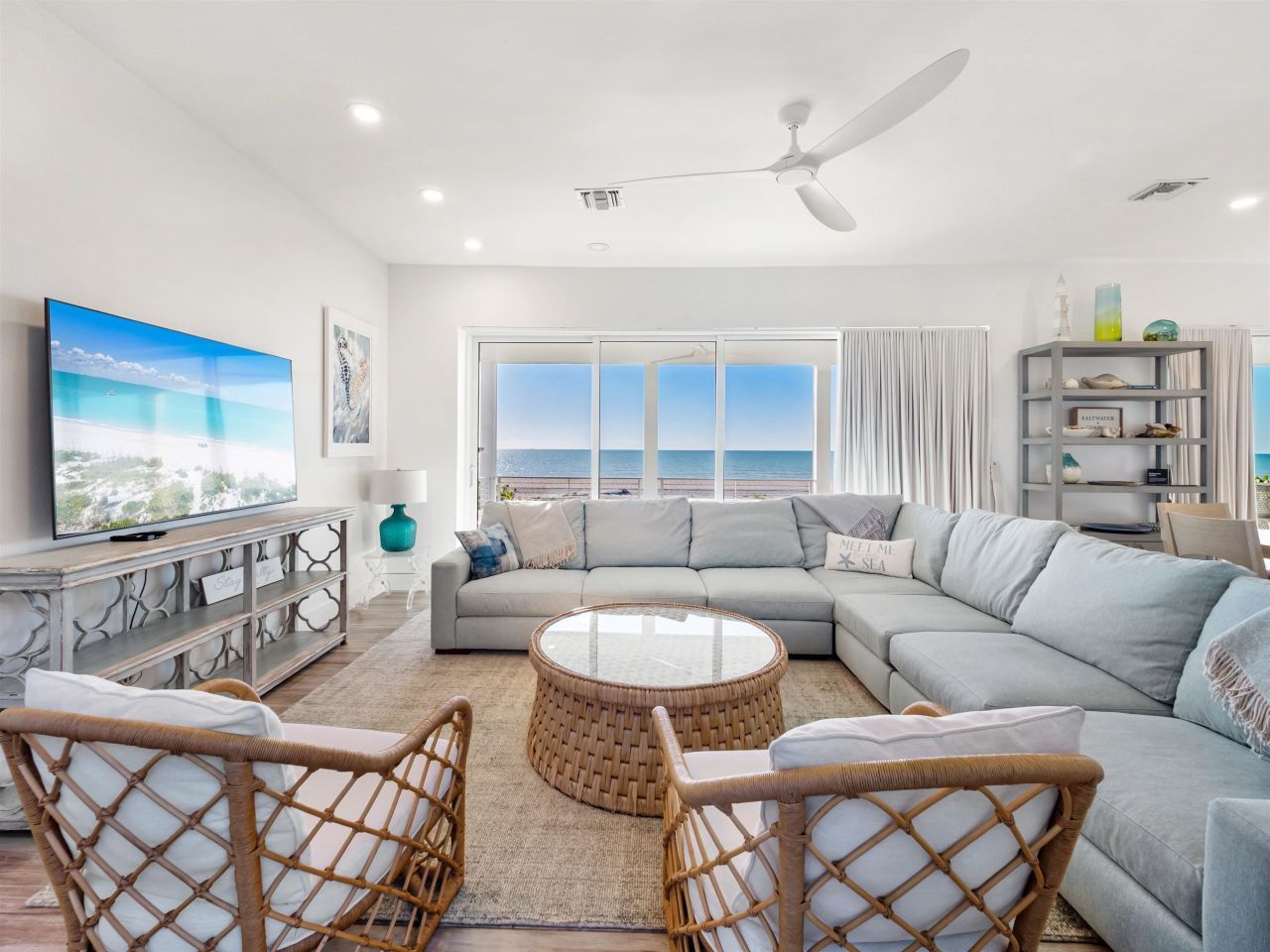 16500 Captiva Dr, Captiva, FL 33924 Photo