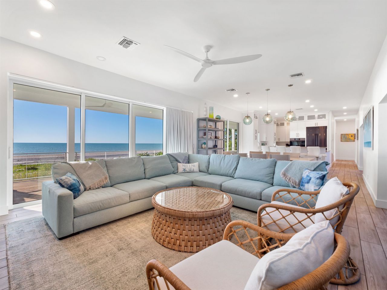 16500 Captiva Dr, Captiva, FL 33924 Photo