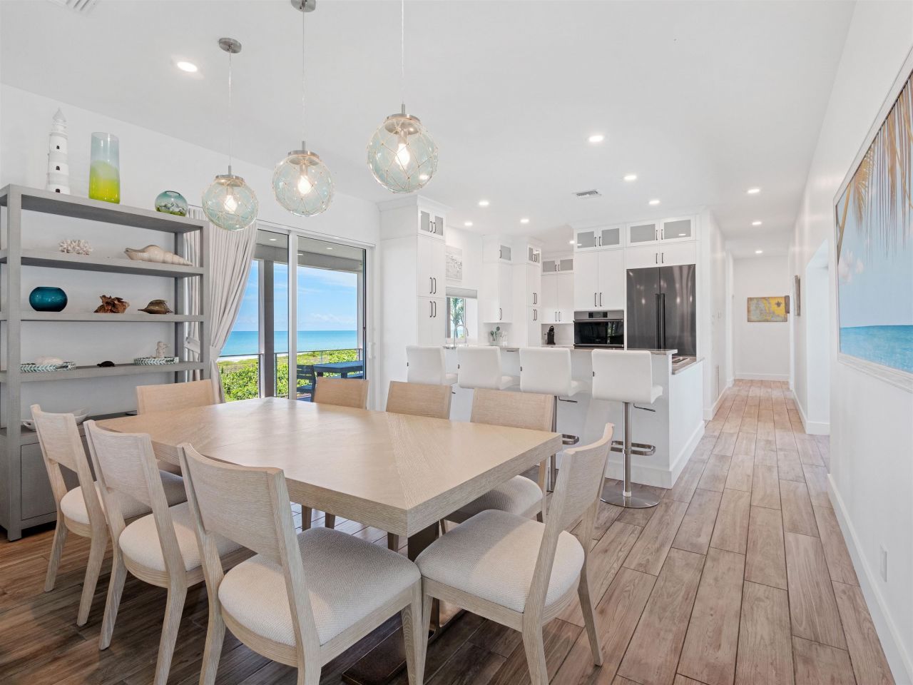 16500 Captiva Dr, Captiva, FL 33924 Photo