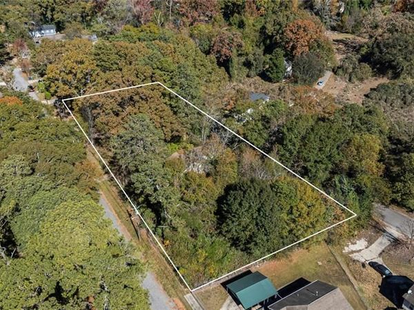 2212 Pryor Road SW, Atlanta, GA 30315
