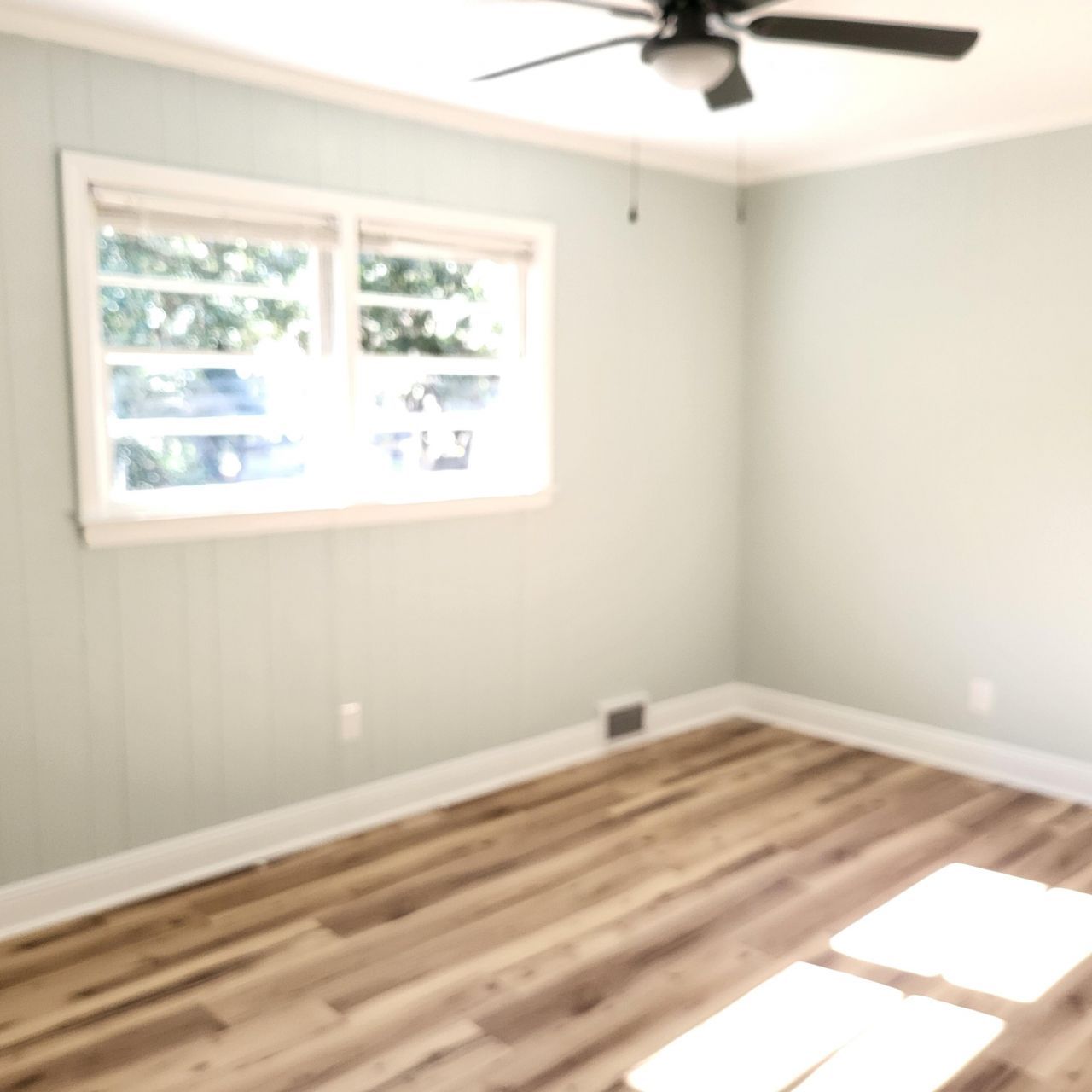 416 Pine Hill Road Photo 10