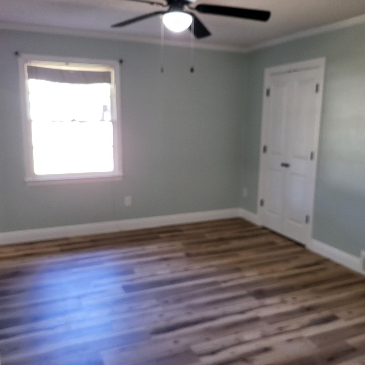 416 Pine Hill Road Photo 11