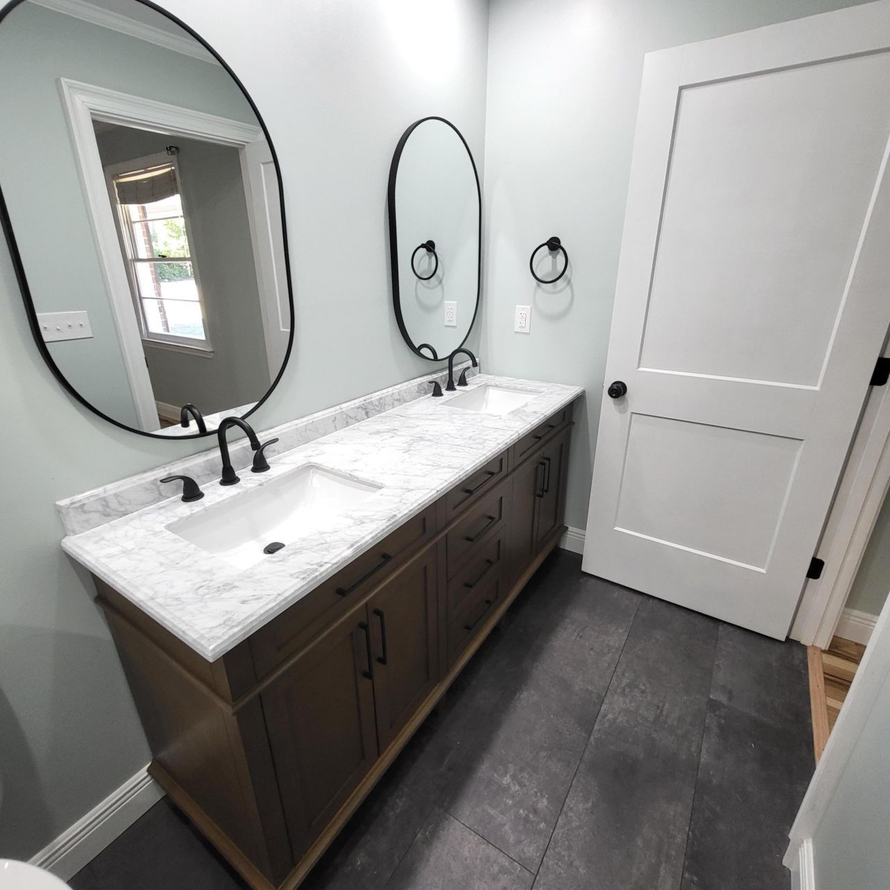 416 Pine Hill Road Photo 12