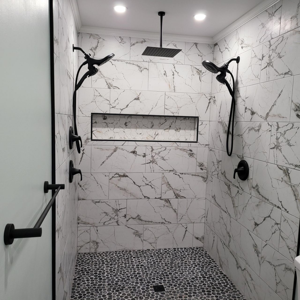 416 Pine Hill Road Photo 13