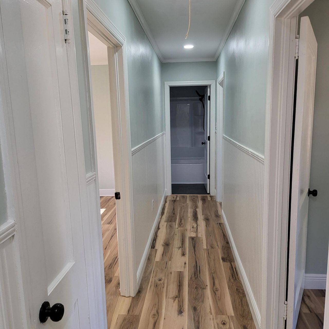 416 Pine Hill Road Photo 14