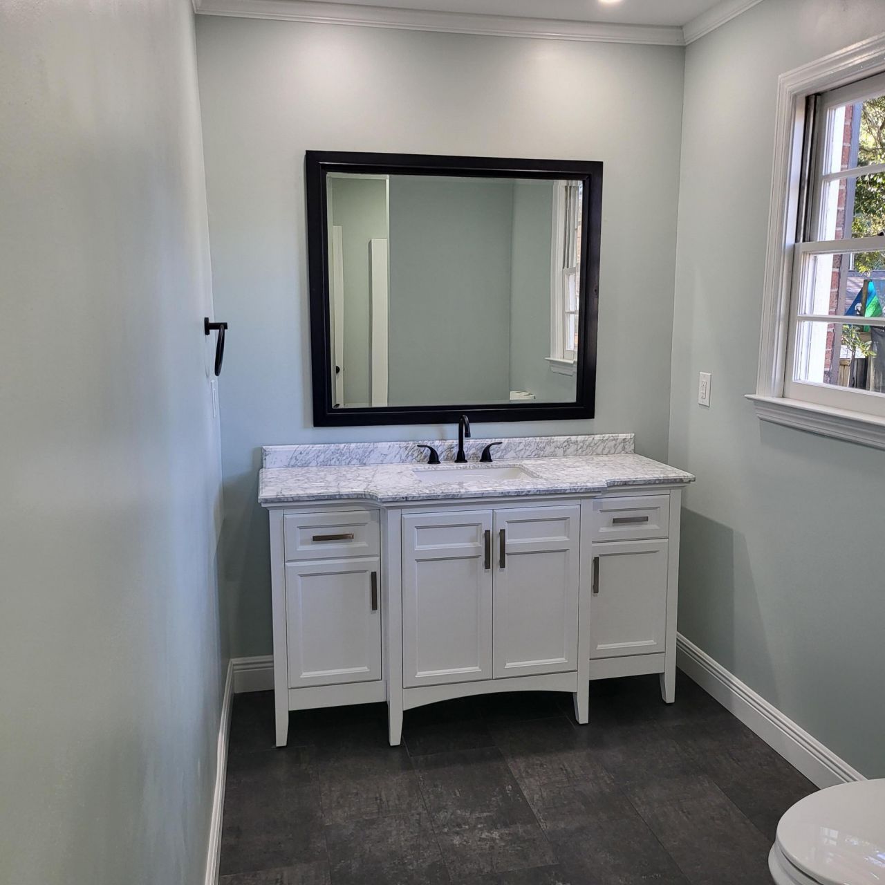 416 Pine Hill Road Photo 15