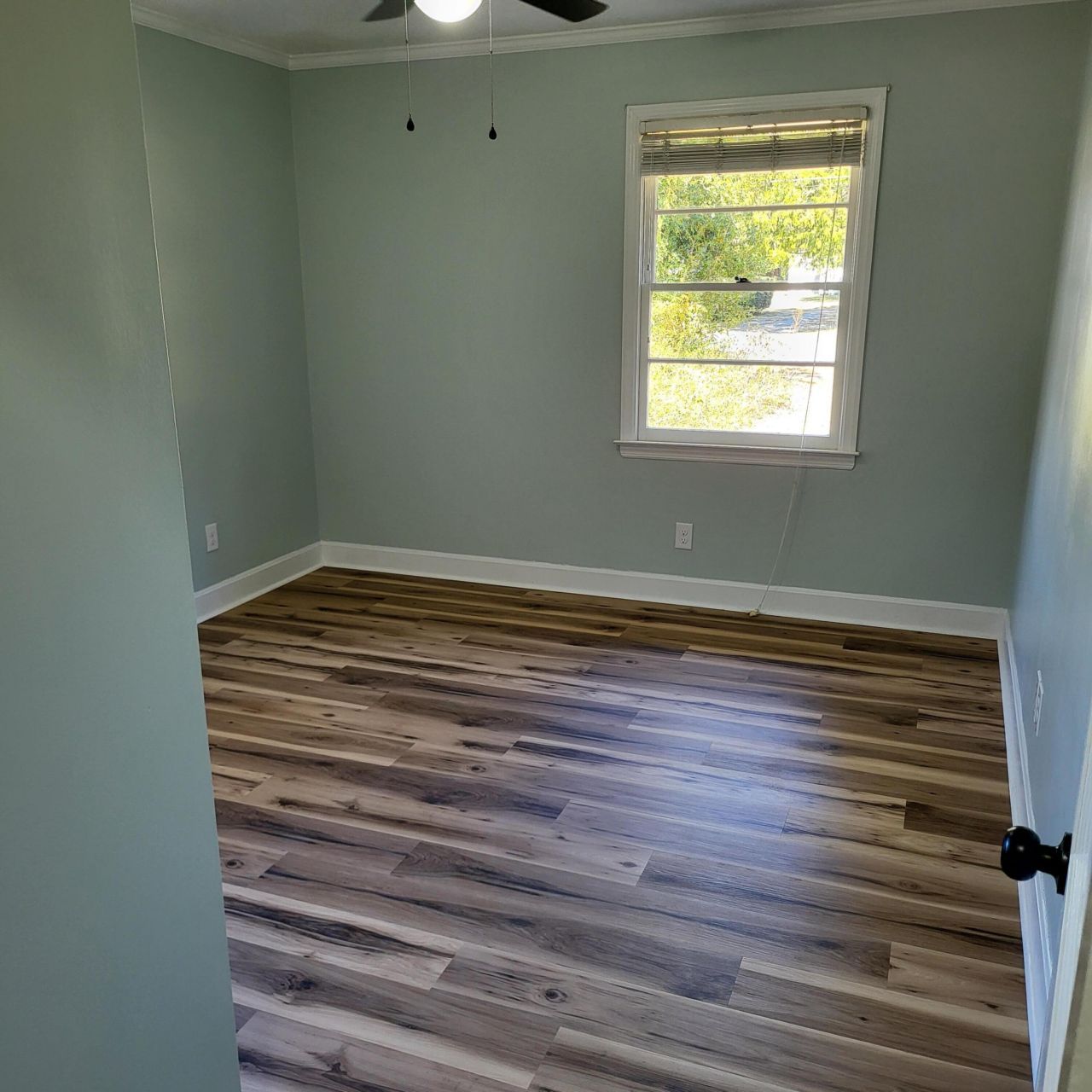 416 Pine Hill Road Photo 17