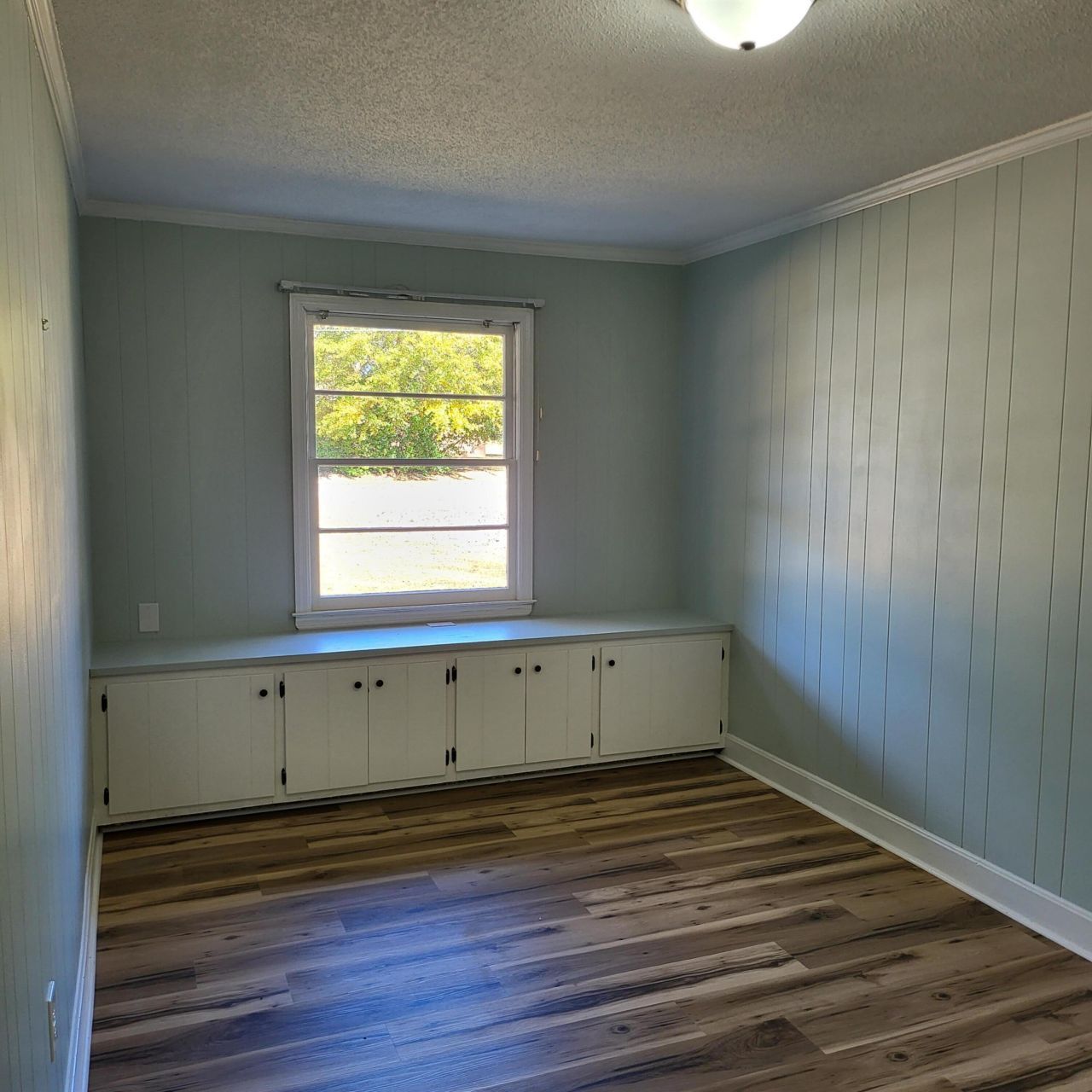 416 Pine Hill Road Photo 18