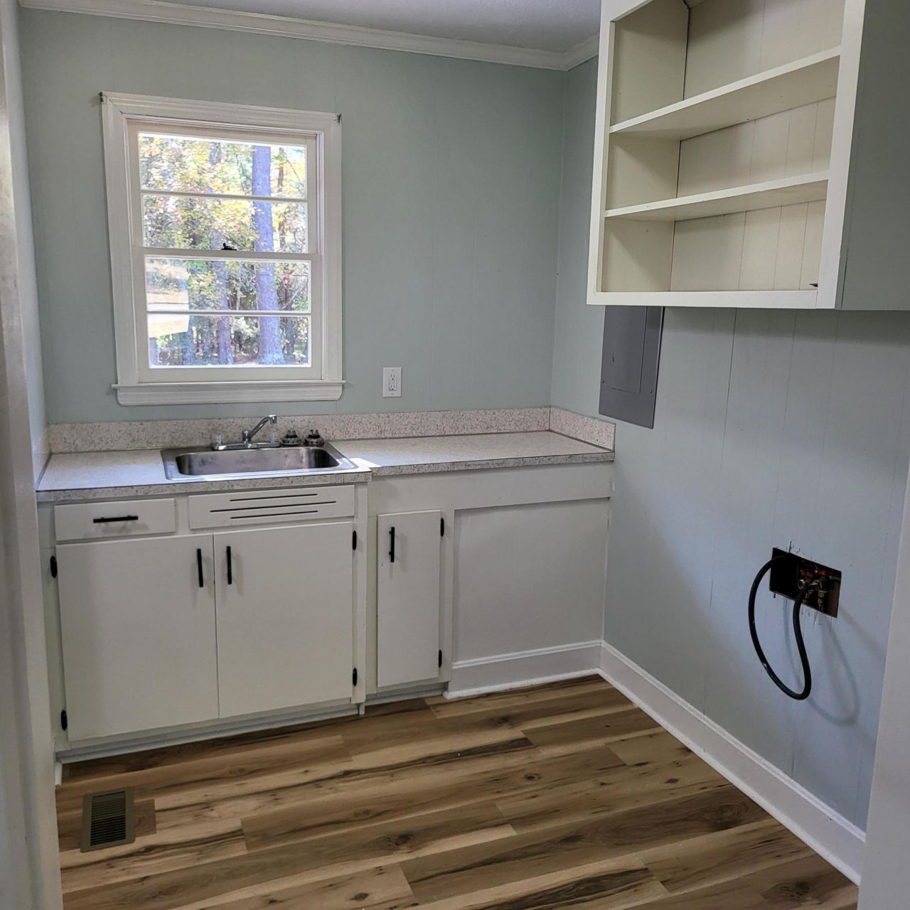 416 Pine Hill Road Photo 19