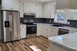 416 Pine Hill Road photo 4