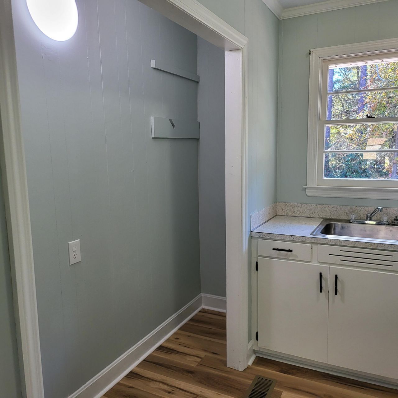 416 Pine Hill Road Photo 20