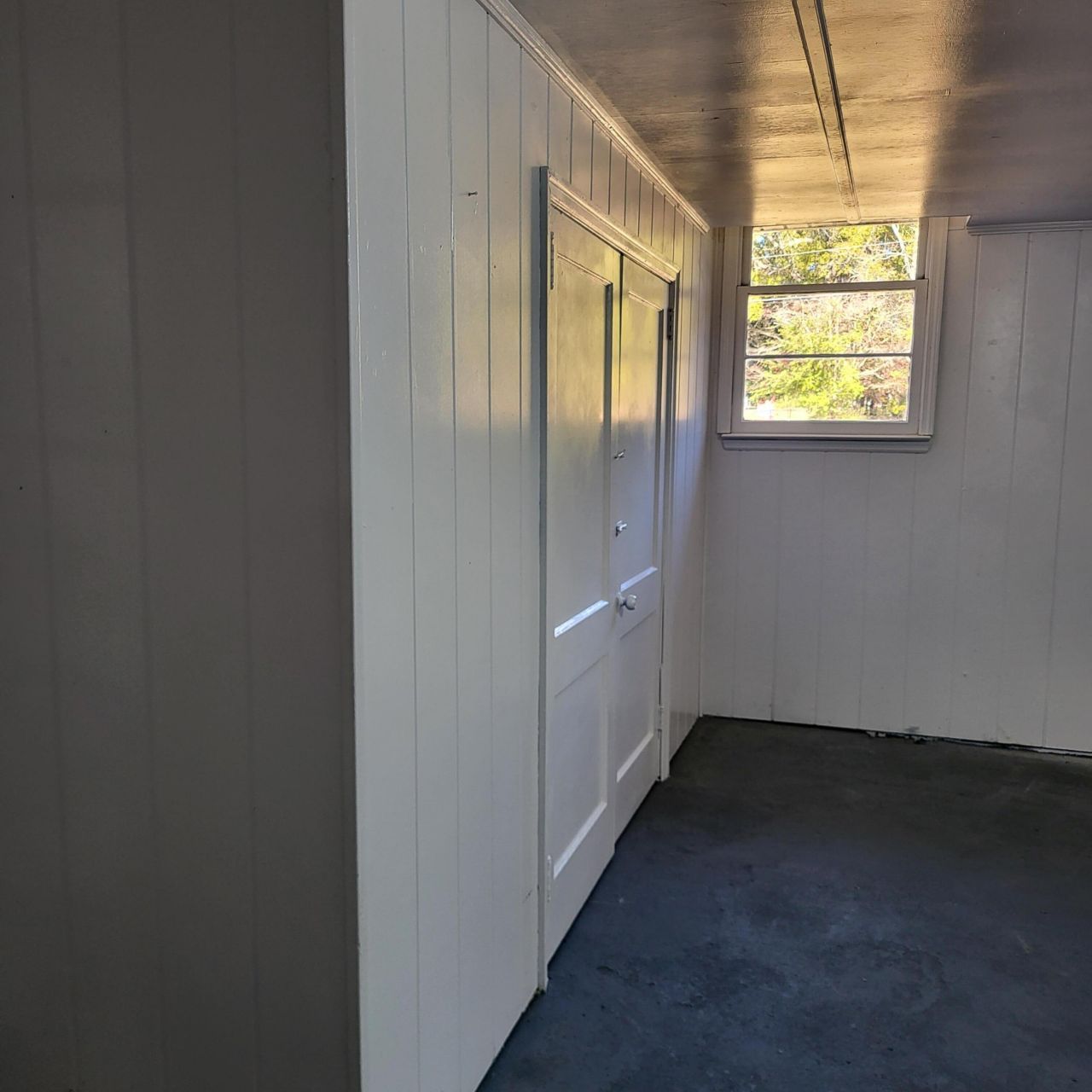 416 Pine Hill Road Photo 21