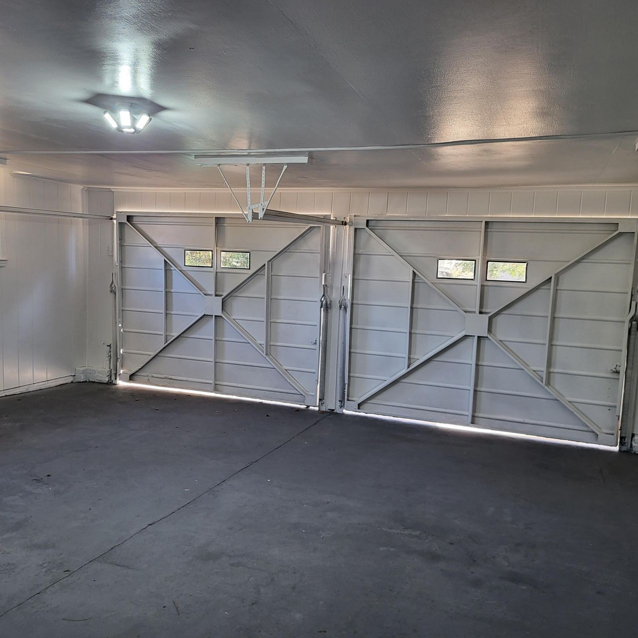 416 Pine Hill Road Photo 22