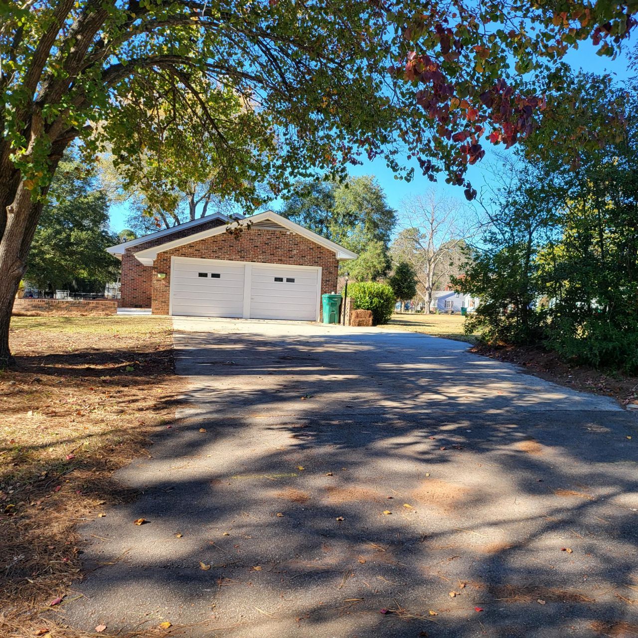 416 Pine Hill Road Photo 23