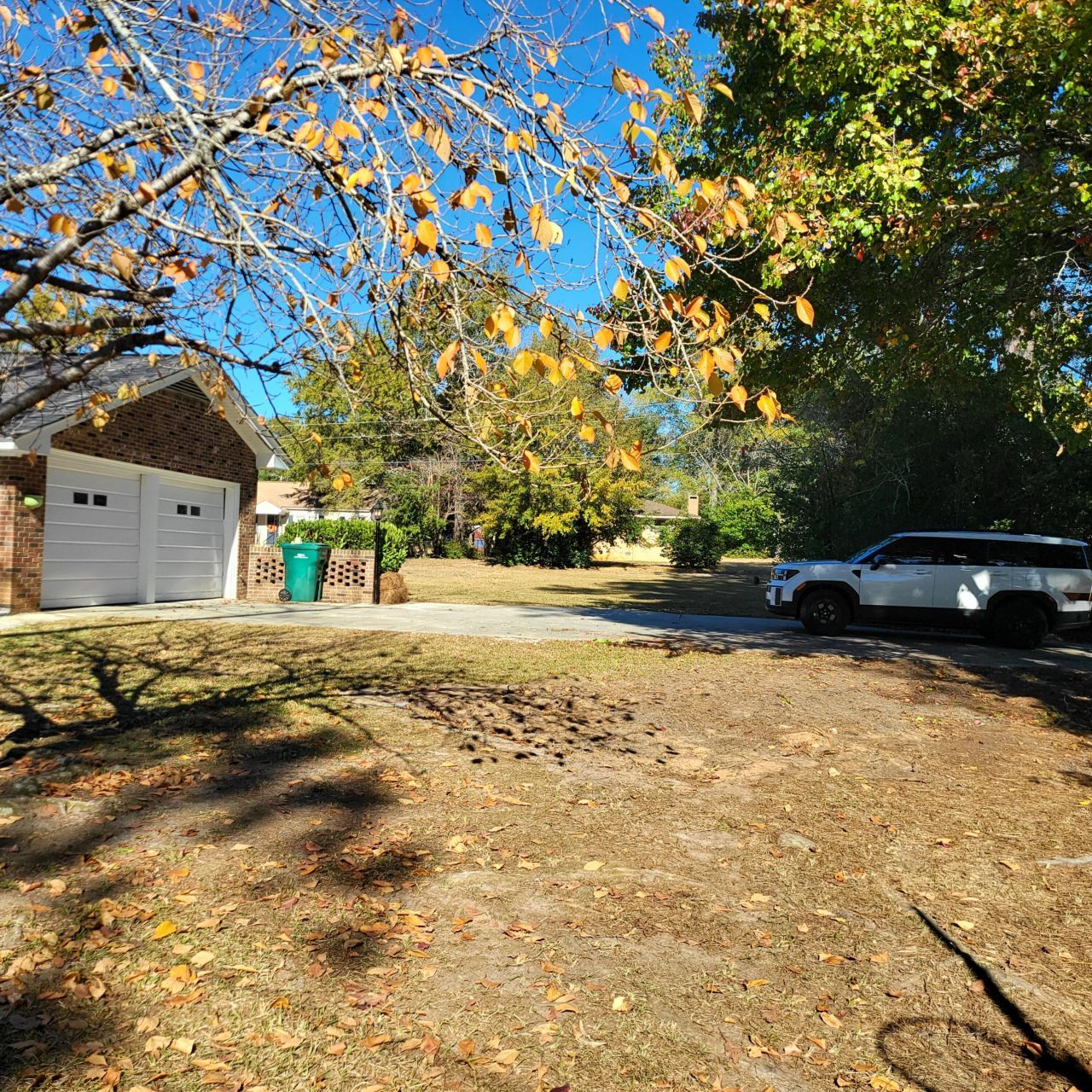 416 Pine Hill Road Photo 24