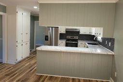 416 Pine Hill Road photo 4