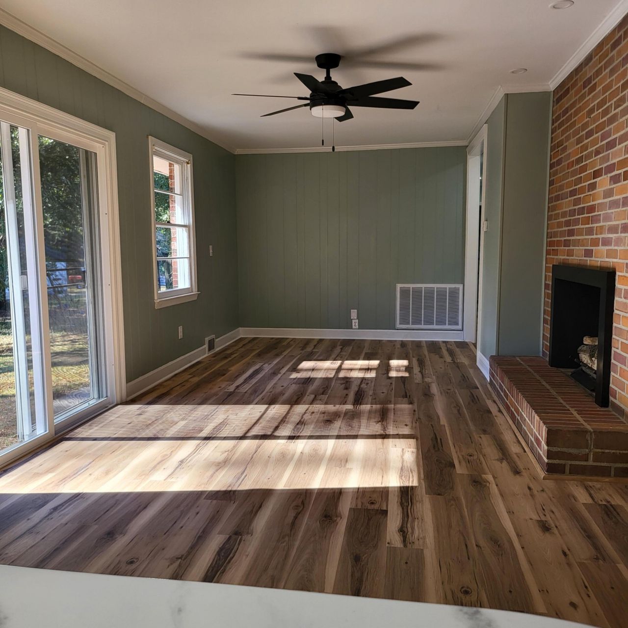 416 Pine Hill Road Photo 4